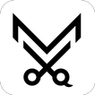 Мужское место