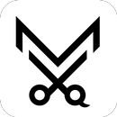 Мужское место APK