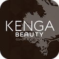 KENGA Beauty