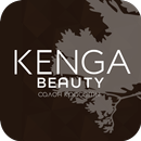 KENGA Beauty APK