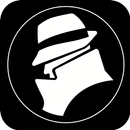 John Doe smoking room APK