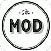 The MOD