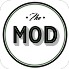 The MOD biểu tượng