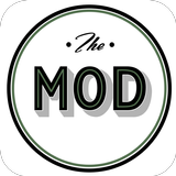 The MOD biểu tượng