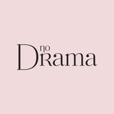 No Drama biểu tượng