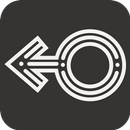 НАЛЕВО Барбершоп APK