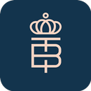 Центр красоты «BEAUTOWN» APK