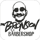 Mr. Bronson Barbershop APK