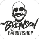 Mr. Bronson icono