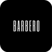 BARBERO Barbershop