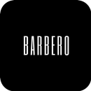 BARBERO Barbershop APK