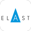 Elast Cosmetology Clinic