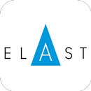Elast Cosmetology Clinic APK