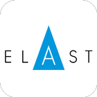 Elast Cosmetology Clinic 图标