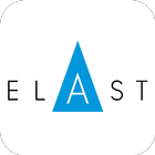 Elast Cosmetology Clinic icon