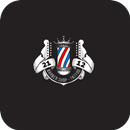 Barbershop 21|12 APK