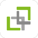 LeoDerm - медичний центр APK