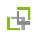 LeoDerm - медичний центр APK