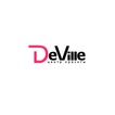 Центр красоты Deville