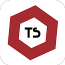 Школа танцев “Top Star” APK