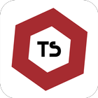 Школа танцев “Top Star” Zeichen