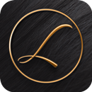 Салон красоты L’existence APK