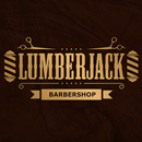 Lumberjack Barbershop RU APK