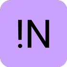 INHYPE BEAUTY icon