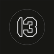 13 beauty by Timati