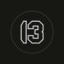 13 beauty by Timati APK