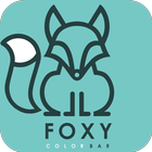 FOXY آئیکن