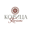 Корица — салон красоты APK
