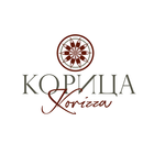 Корица — салон красоты biểu tượng
