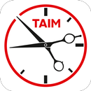Парикмахерская «Тайм» APK