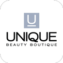 UNIQUE BEAUTY BOUTIQUE APK
