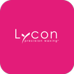 Сеть салонов эпиляции Lycon