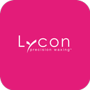 Сеть салонов эпиляции Lycon APK