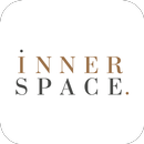 INNERSPACE.PRO APK