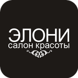 Салон красоты «Элони» biểu tượng