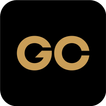 GENTLEMEN’S CLUB Барбершоп