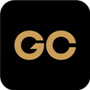 GENTLEMEN’S CLUB Барбершоп APK