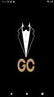 GENTLEMEN’S CLUB Барбершоп bài đăng