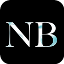 Nelly Beauty House APK