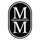 Manhattan Manicure آئیکن