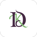 Доступная косметология №1 APK