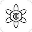 Toshkent Gullari School
