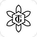Toshkent Gullari School APK