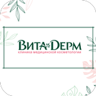 Клиника косметологии ВитаДерм biểu tượng