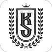 Kingston Barbershop