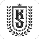 Kingston Barbershop APK